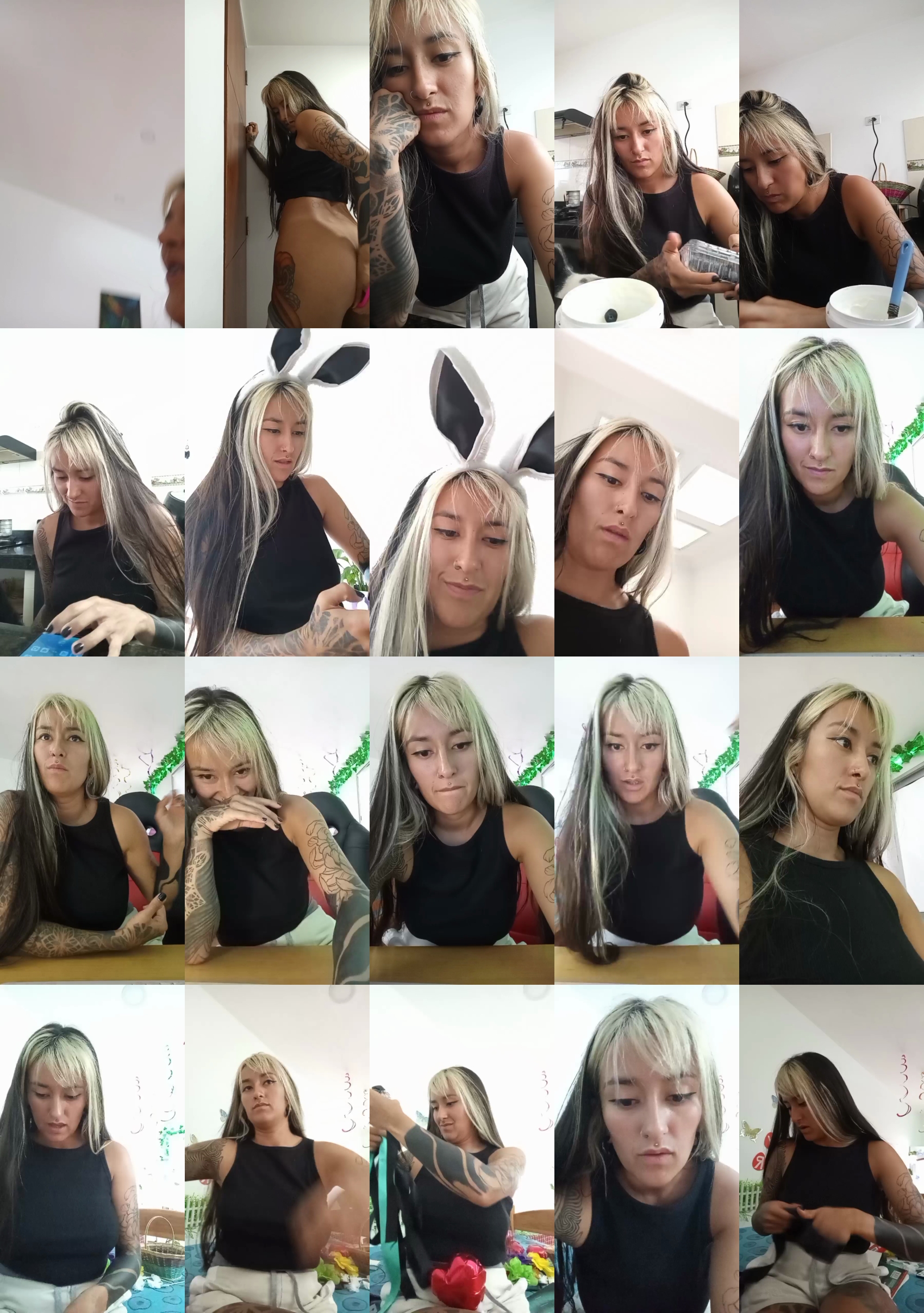 Kitty_goddess  07-04-2023